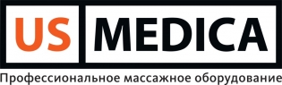 US-Medica