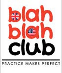 Blah-Blah Club
