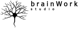 BrainWork studio