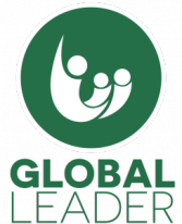 Global-Leadership