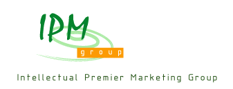 IPM Group