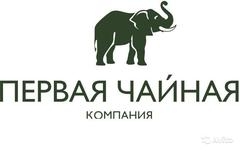 Невская Чайная Компания