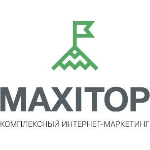 Maxi-Top