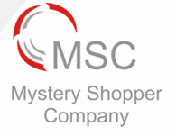 MS-COMPANY