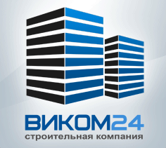 Виком24