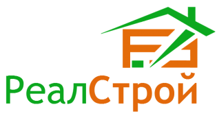 РеалСтрой