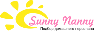Sunny Nanny