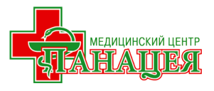 Панацея