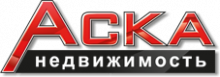 АСКА