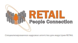 КА Retail People