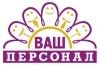 Универсам