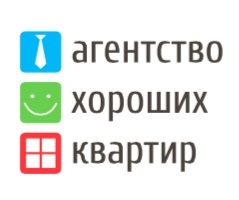 Агентство Хороших квартир