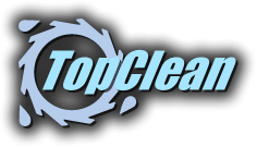 TopClean