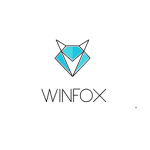 WINFOX