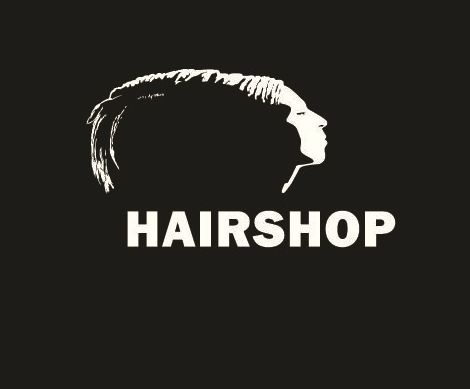 Hairshop