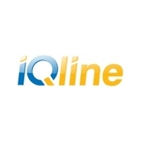 IQLine