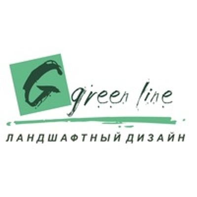 Green Line