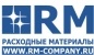 Компания РМ