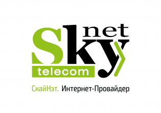 SkyNet telecom