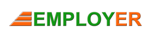 Employer