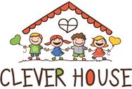 Клевер Хаус - детский развивающий и развлекательный центр в Куркино