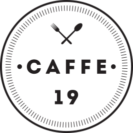 Caffe 19