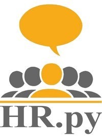 HR.ру