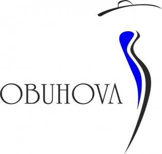 OBUHOVA