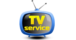 Сервис центр TV Service