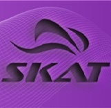 SKAT