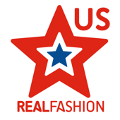 Real Fashion - Одежда из Америки