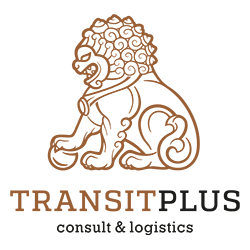 Логистическая компания Transitplus International Limited