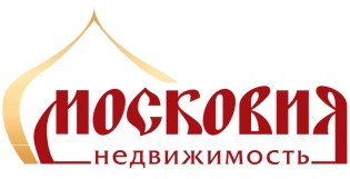 Московия