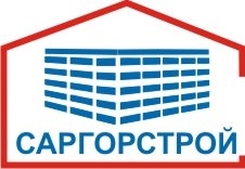 ООО Саргорстрой