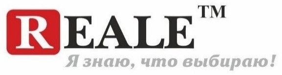 REALE INTERNATIONAL GROUP