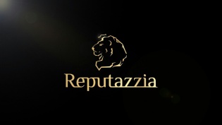 REPUTAZZIA Agency