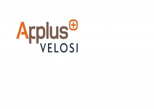 Applus Velosi