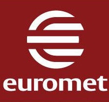 ЕвроМет