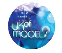 Ukmodels