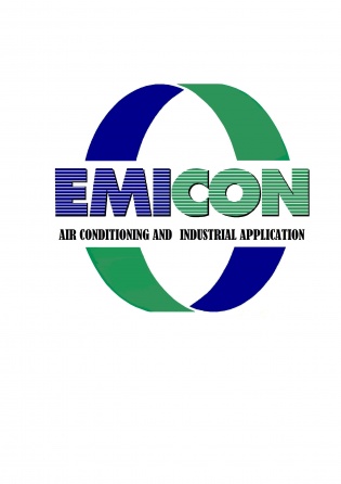 EMICON