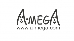 A-MEGA School