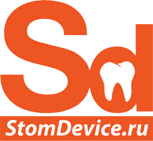 StomDevice.ru