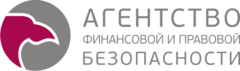 АФПБ