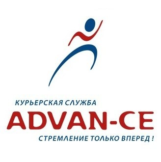 ADVAN-CE