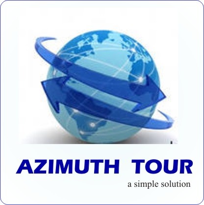 Азимут Тур