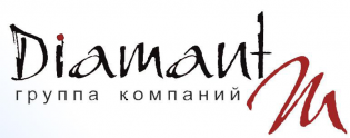 Диамант-М