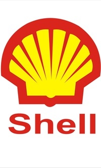 Shell Татарстан