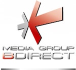 BDirect Media Group