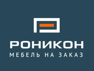 Роникон Элит