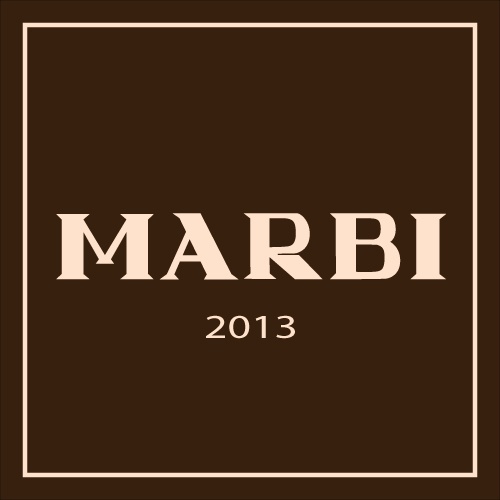 MARBI